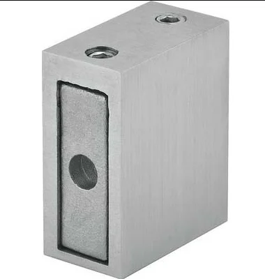 Everstrong shower room wall to tube connector  D031  bathroom support bar accessories