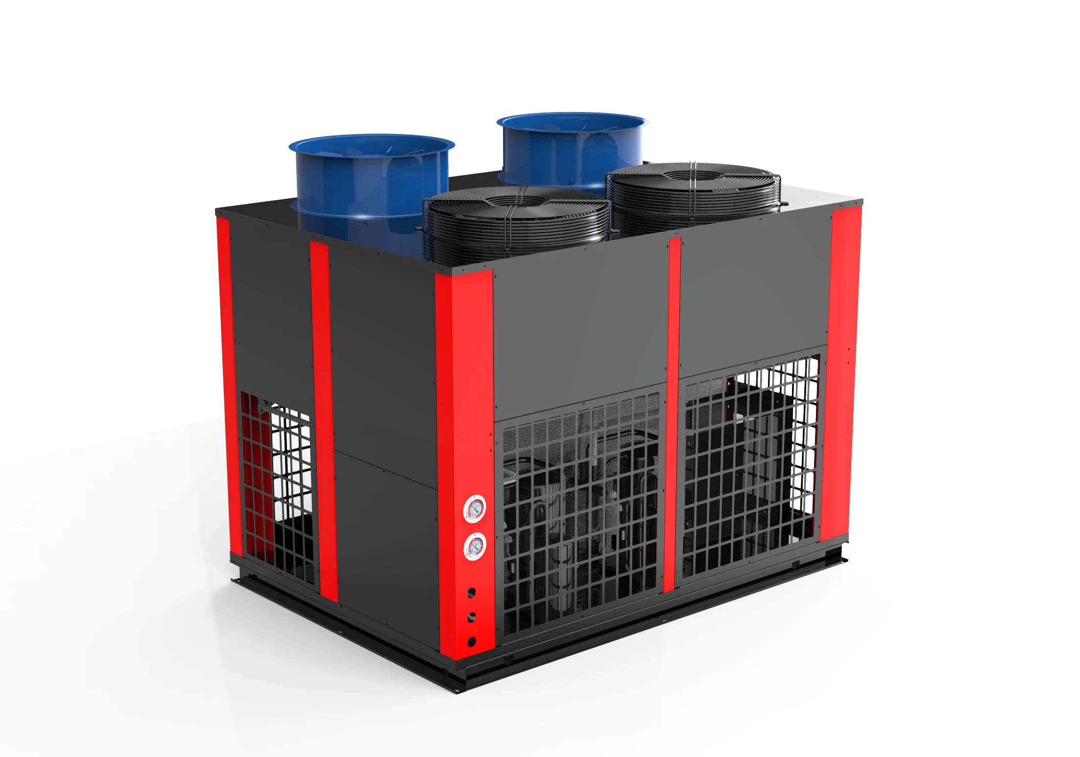 fish drying machine fish feed making machine post it making machine