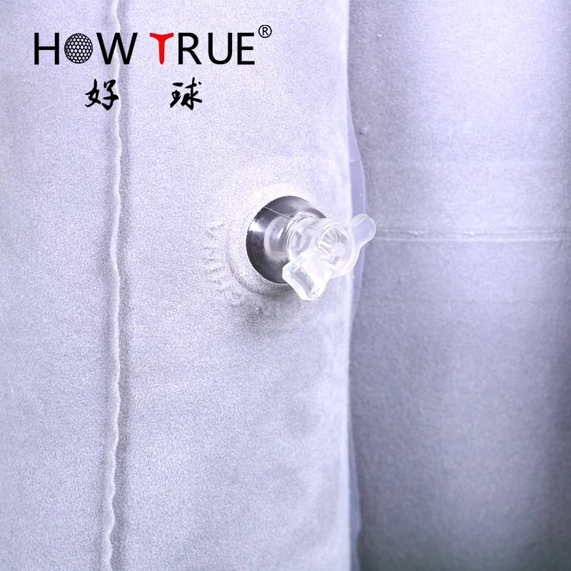 Best Selling Golfer Beginner Practice Sport Golf Swing Correcting Arm Accessories Golf Posture Correct Training Aids