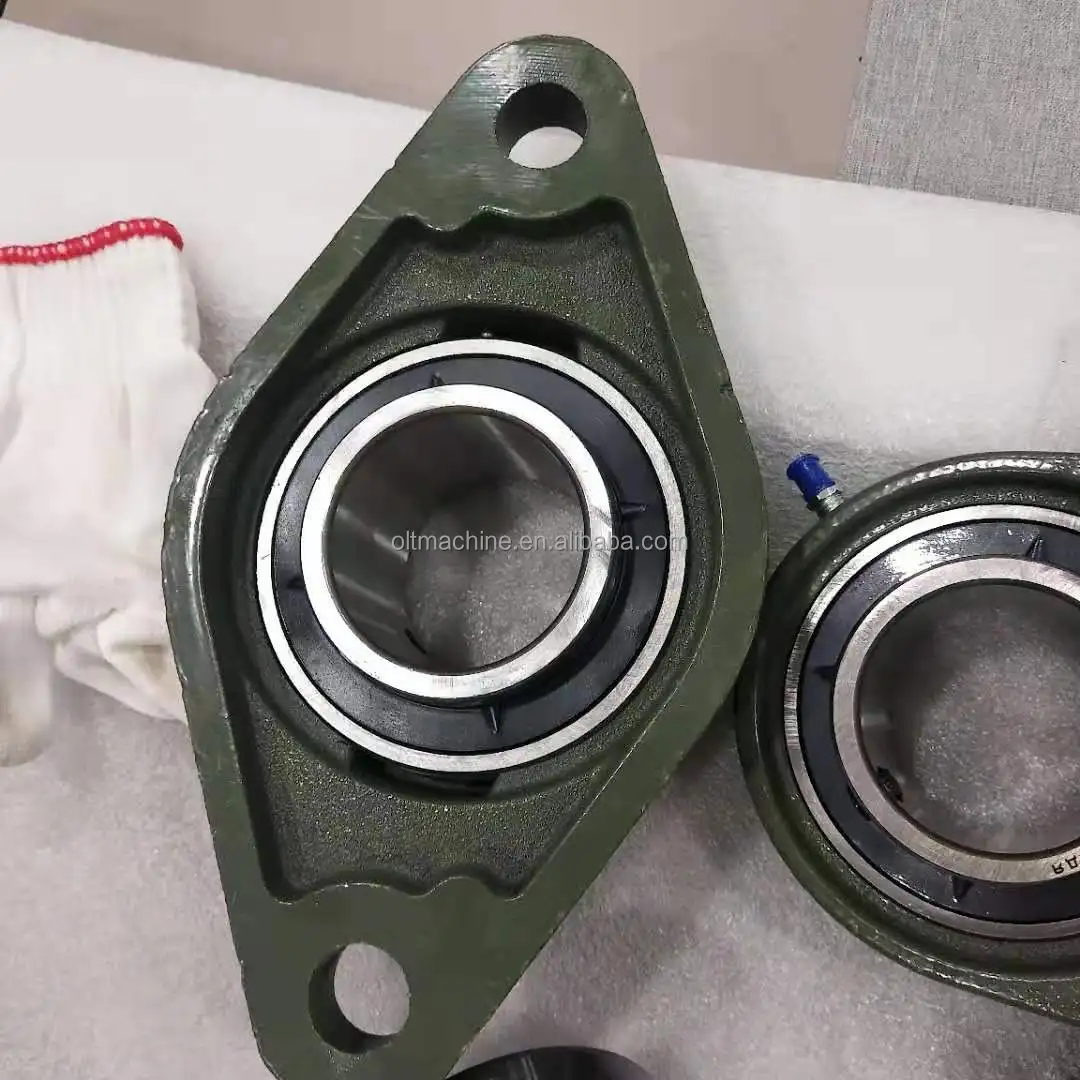 Factory directly supply NTN KOYO NSK bearing 6203 6204 6205 Deep Groove Ball Bearing 17*40*12 mm