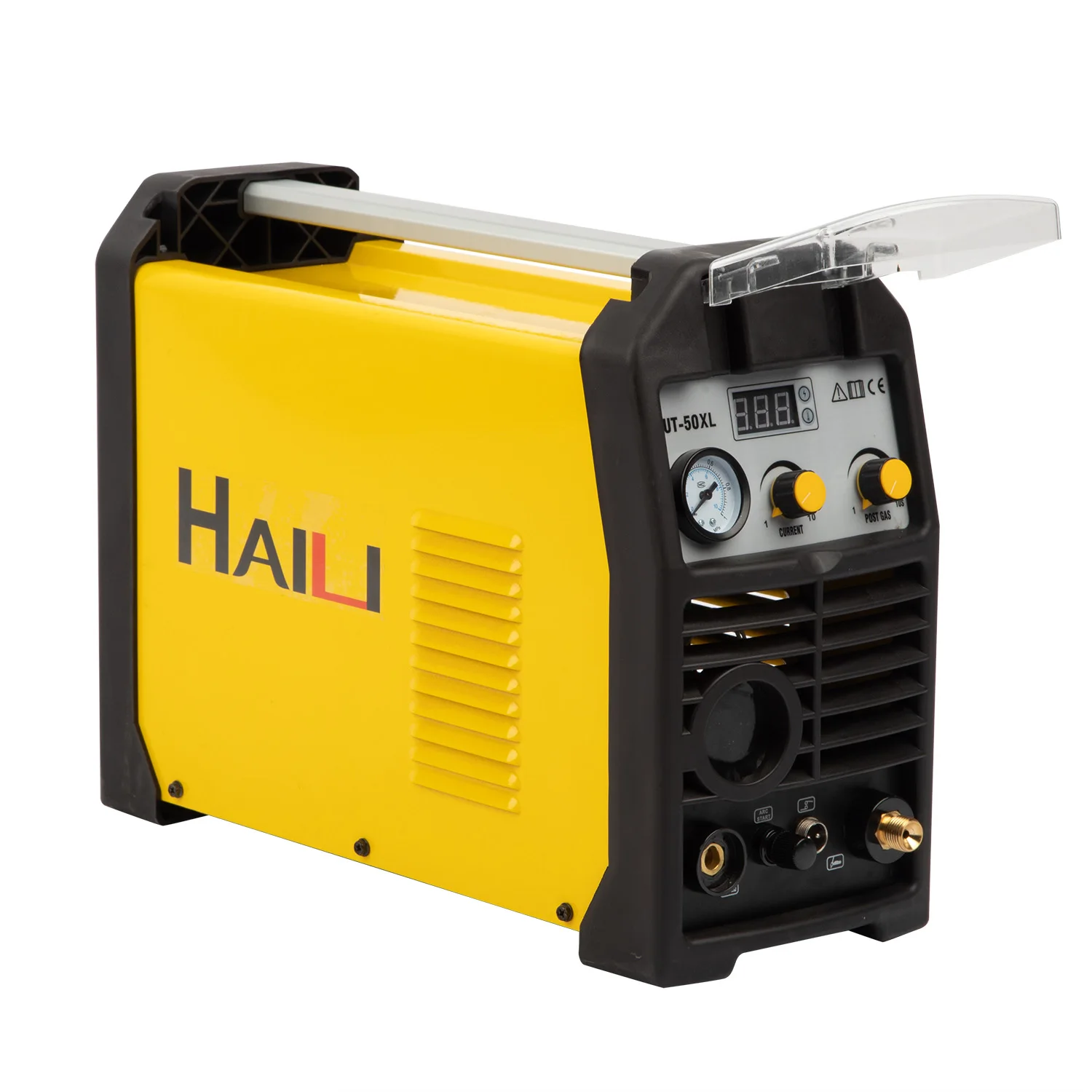 Table CNC Plasma Cutting Machine Portable Plasma Metal Air Plasma Cutter