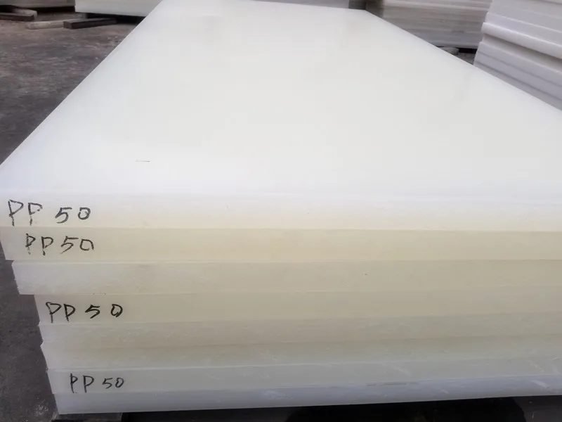 Free Sample PP Perforated PS Sheet Extruder UHMWPE/HDPE/Polypropylene/PP Plastic Sheet