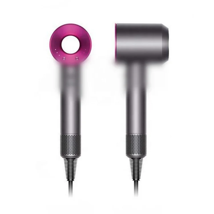  Фен для волос Dyson Supersonic профессиональная щетка салона заводская