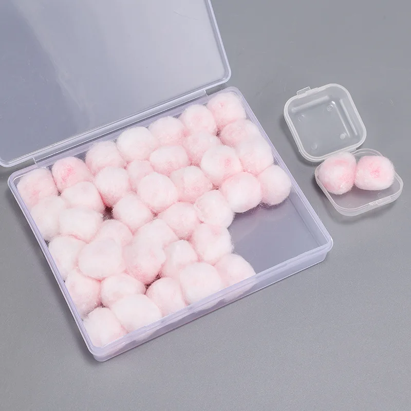 learning sleep earplugs,noise prevention,wireless mute and noise reduction Wax cotton earplugs 2-pack