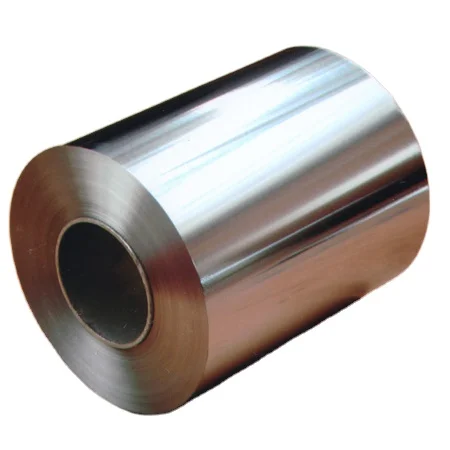 
Sell aluminum alloy sheets for various purposes to produce stamped aluminum foil rolls 