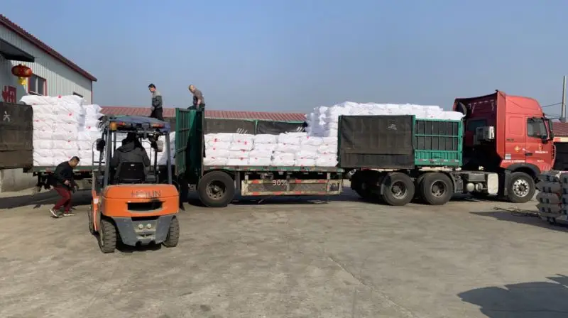 Petrochina Junda tanque para derretir parafina kunlun paraffin wax 56 cera de parafina para velas por kilo