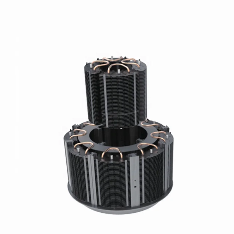 High Power IP67 600W Outdoor LED Flood Light Round 84000 Lumens Stadium Floodlight