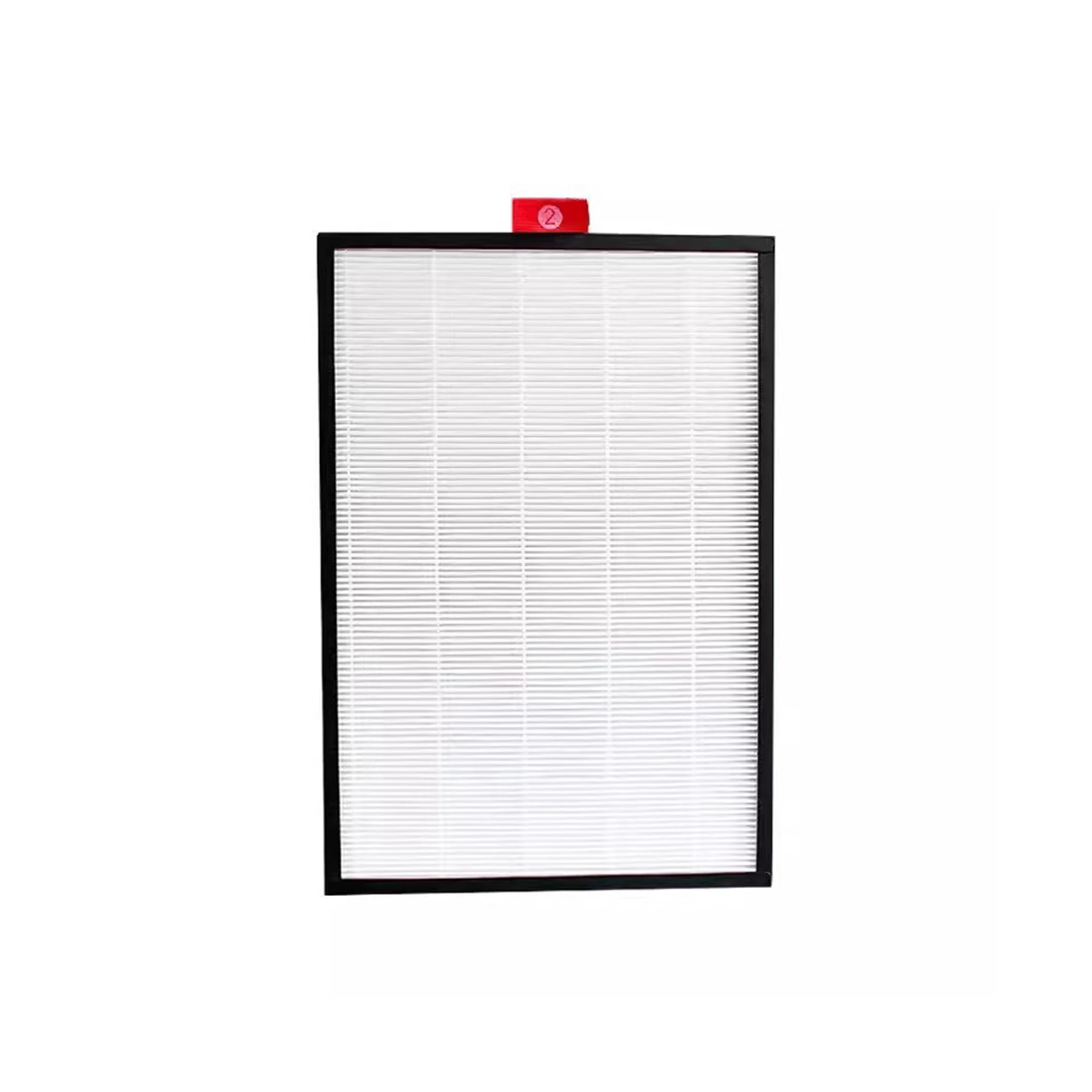 Hepa Activated Carbon Filter compatible with Honeywell Air Purifier PAC35M KJ300F HPF35M1120 Hepa H13 Filter Replacement