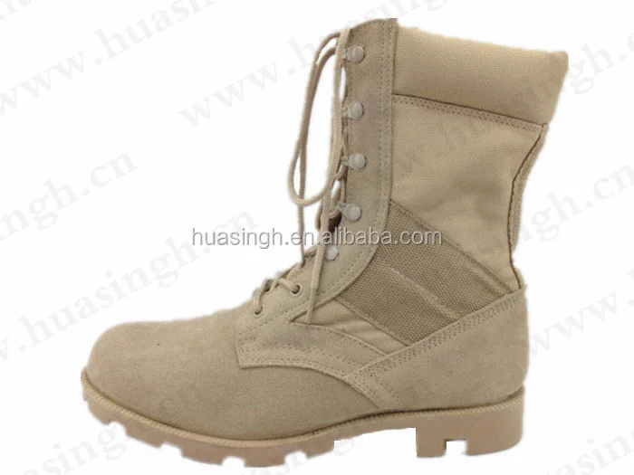 WCY,Altama good quality panama sole coyote tan jungle boots with cheap price