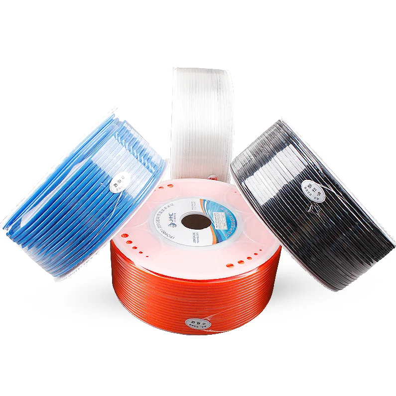 Direct Selling Machinery Repair Shops air hose for compressor