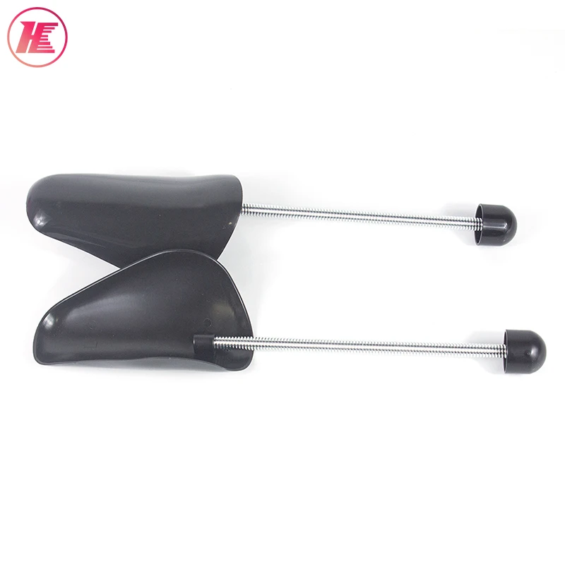 Plastic Adjustable Shoe Support Expander Best Quality Plastic Shoe Tree For Man And Woman Shoes