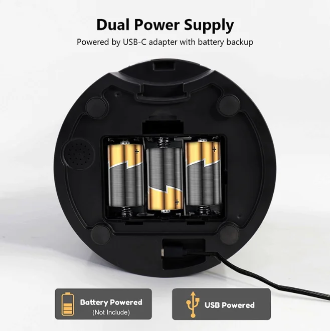 New Pet Dog Cat Fountain Automatic Food Feeder Dispenser Container For Cats Dogs Eating Pet Products