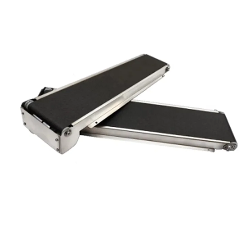 Belt  Roller Return conveyor for edgebander automated edge processing  Roller conveyor belt rollers