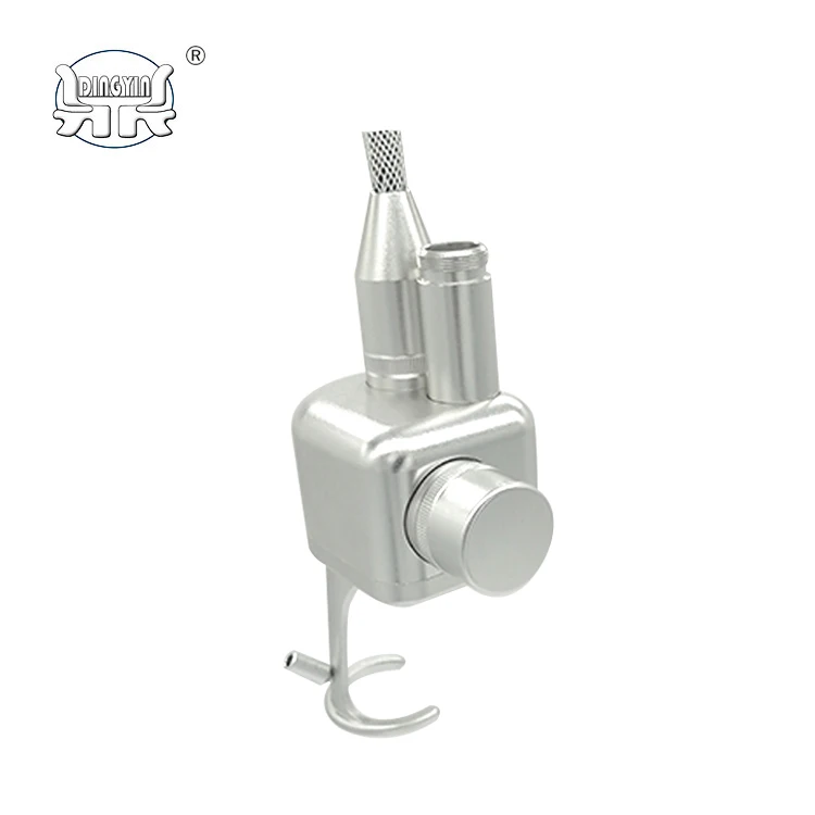 Galvanometer Scanner Galvo All Accessories co2 Beauty Instruments fractional Laser Beauty Equipment