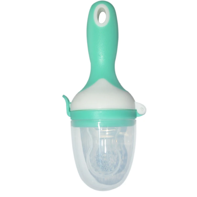 MHC silicone teethers for babies competitive price wholesale chew toy toys remote control Silicone comfort pacifier