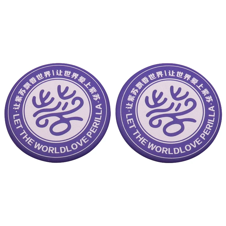 Custom Button Badge Tin Material Blank 44mm Metal Printed Mesh Tinplate Round Shape Mirror Bottle Opener Button Badges