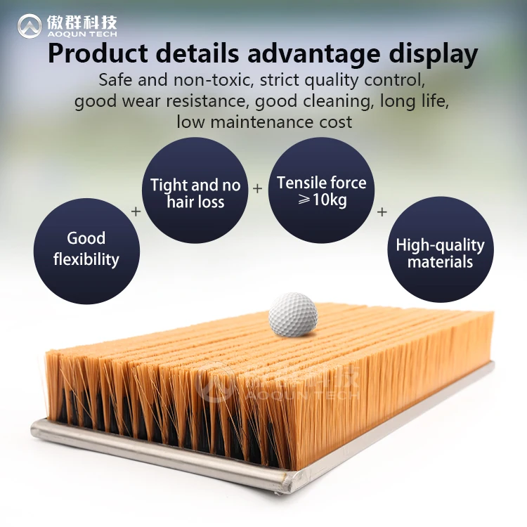 chipping golf training maps for Individual Swing Golf Training