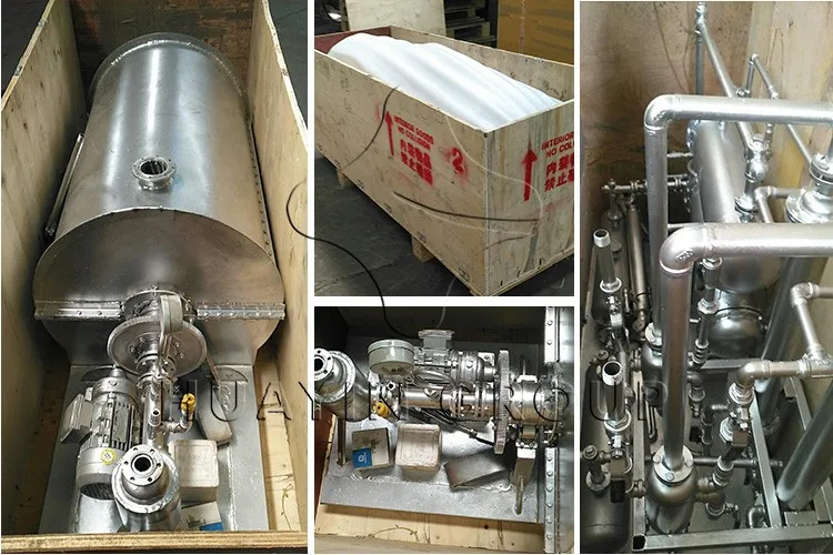 
Lab scale 10kg mini plastic pyrolysis reactor type tyre waste pyrolysis machine 