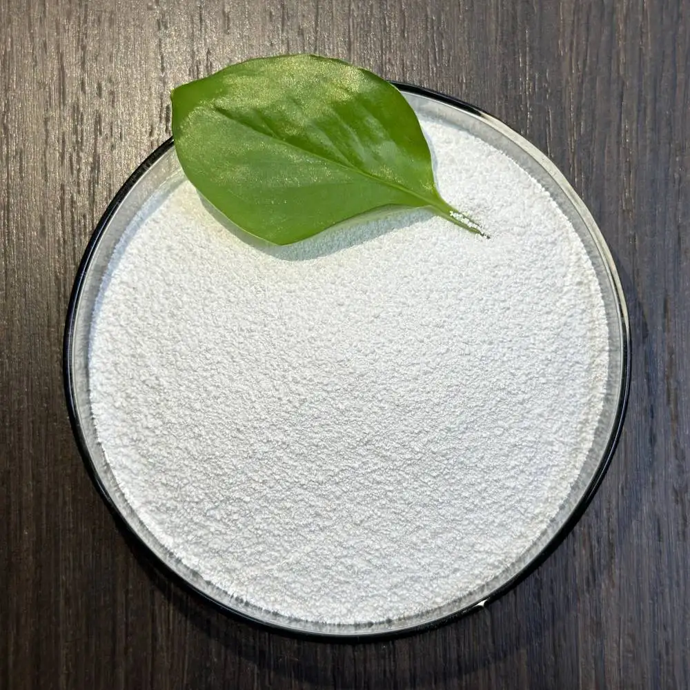 Good Quality Industrial Grade Sulphate Manufacturer Offers High-Quality Zirconium Powder Potassium Carbonate