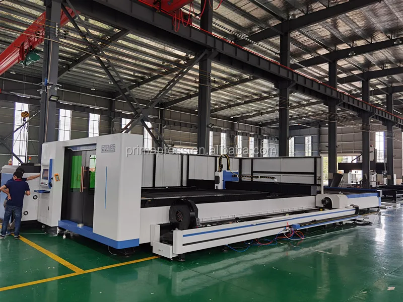 laser iron sheet cutting machine 3015,cnc laser pipe cutting machine Economic fiber laser cutting machine
