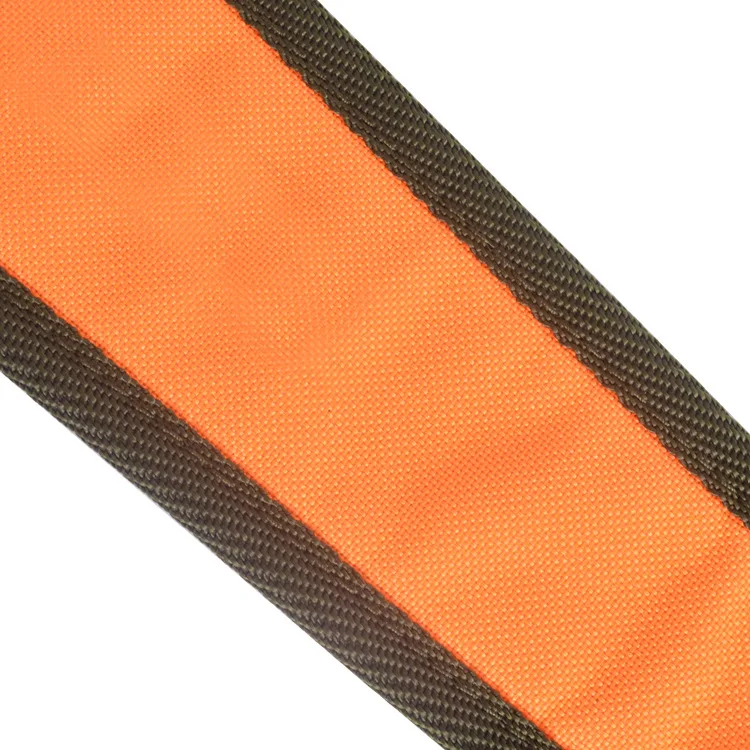 Hunting Gear Accessories Strap Adjustable Duty Accessories Camouflage Tactical 2 Point Rope Gun Sling