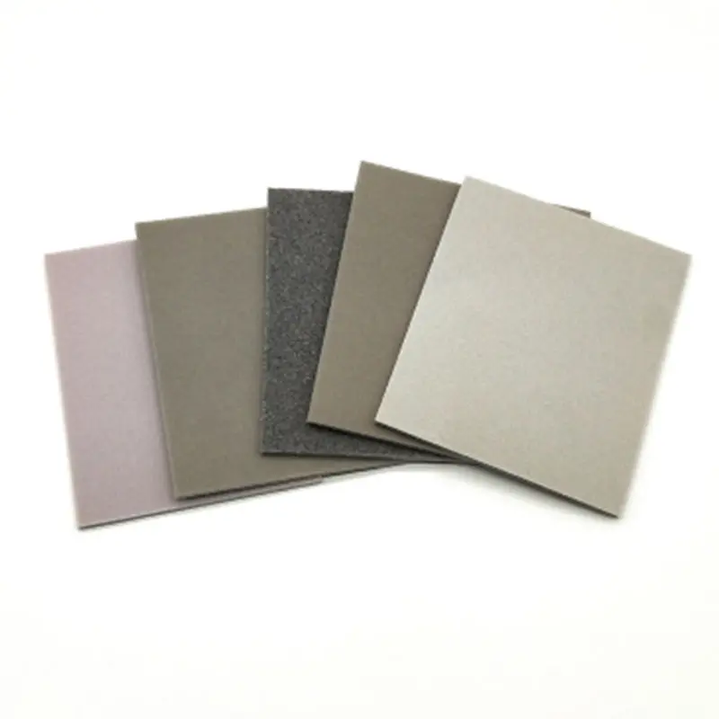 3M 06891 02606 High QualitySuperFine Sanding Sponge P120 P180 Softback One Sided Abrasives pad 140mm x 115mm Flexible Foam Pad