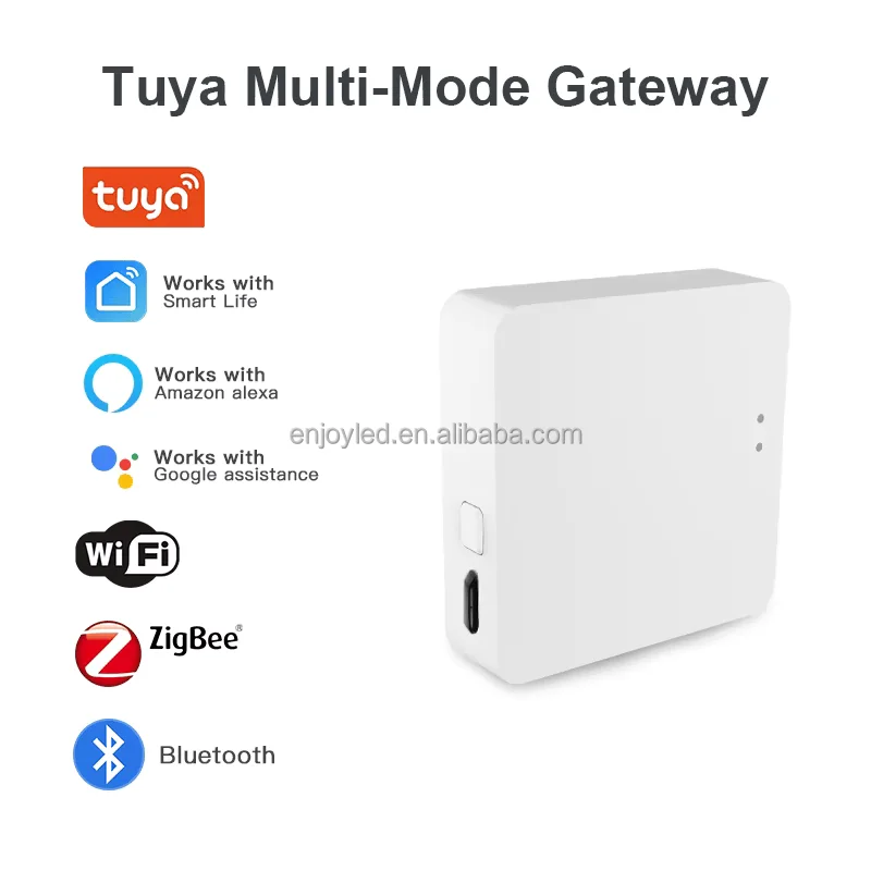 APP ZigBee 3.0-1.png