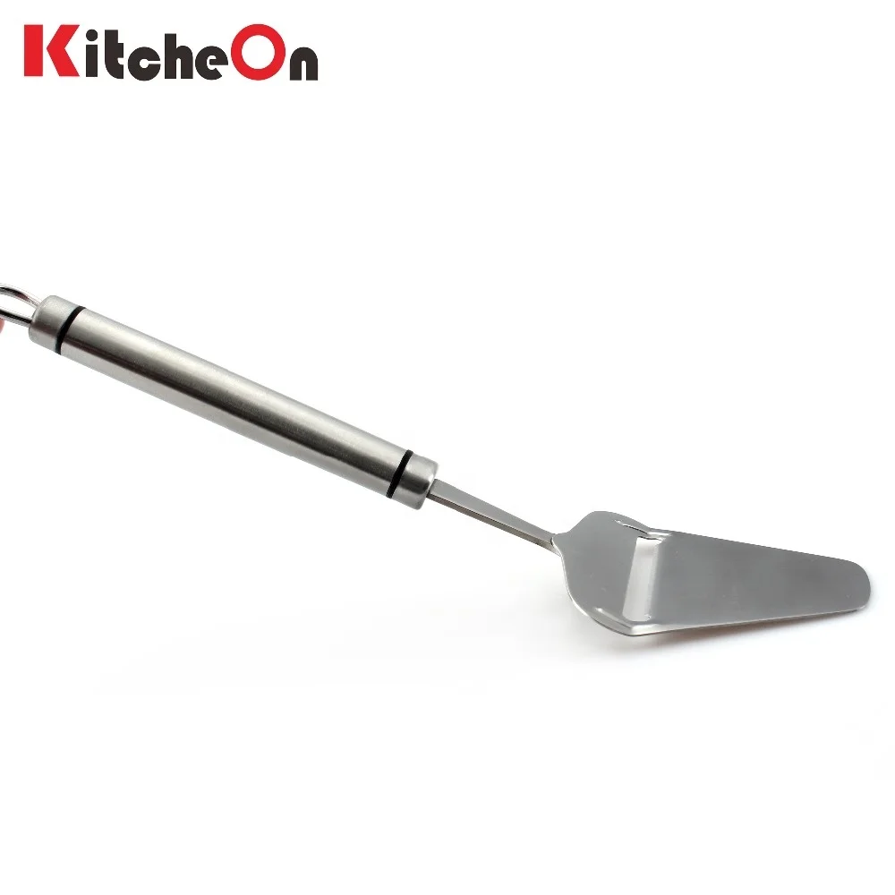 High Quality Stainless Steel Cheese Slicer Plane