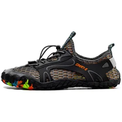 2021 Swimming Water Shoes  Quickly Dry Shoes