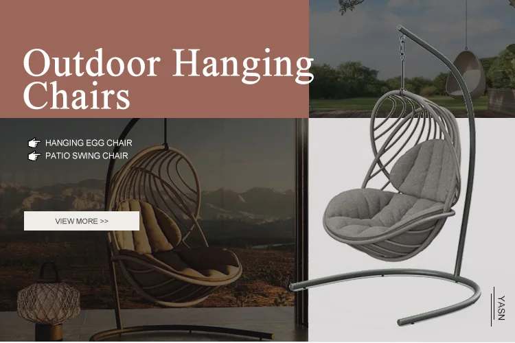 OUTDOOR HANGING CHAIRS.jpg