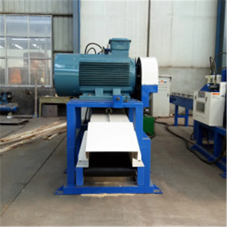 
professional plant sale high output large capacity wood crusher chipper machine 