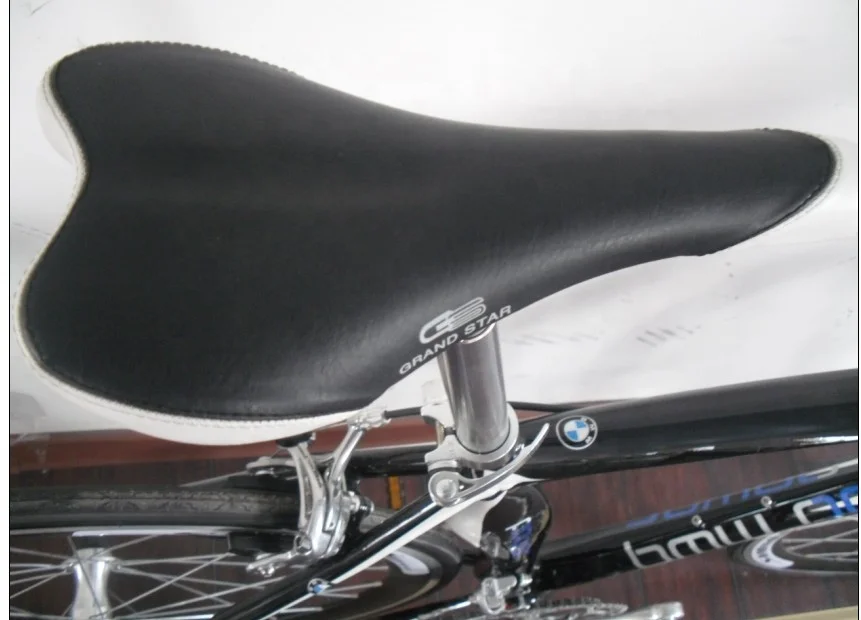 700C алюминиевая рама Shimano 21 скорость OEM логотип цвет CE дорожный велосипед