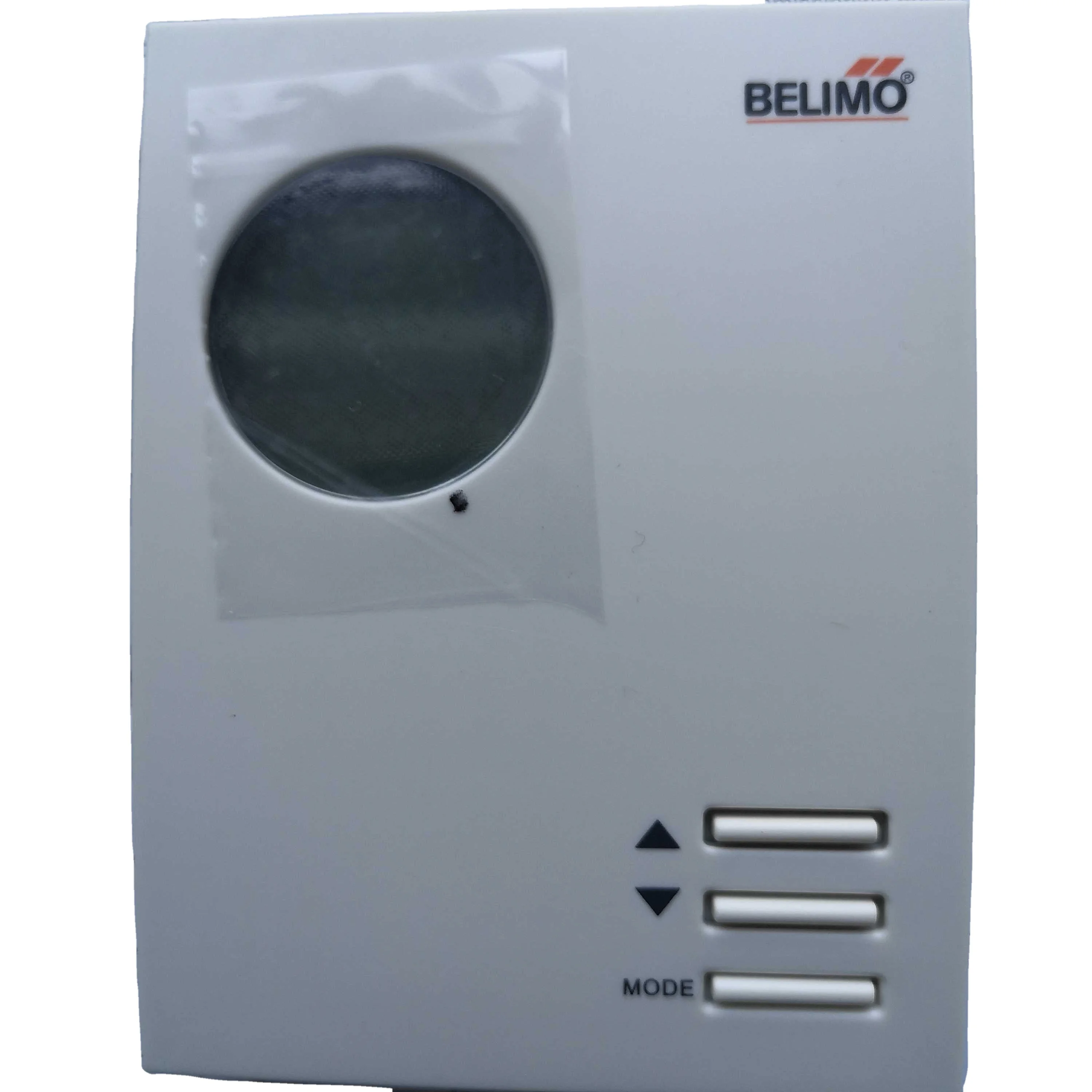 Belimo Thermostat T24-MP New And Original Have In Stock