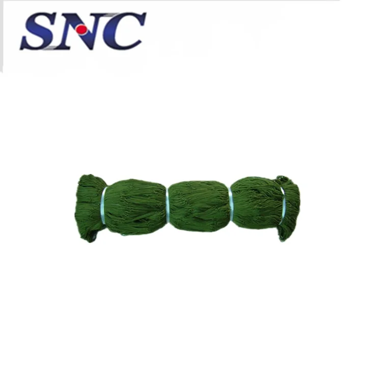 nylon fishing net redes de pesca india