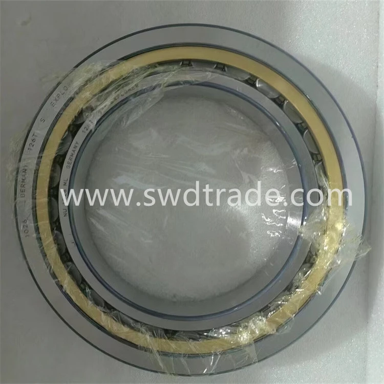 N NJ NU NUP bearings bearing NU1024 NU1026 ECM NU1036 ECM cylindrical roller bearing