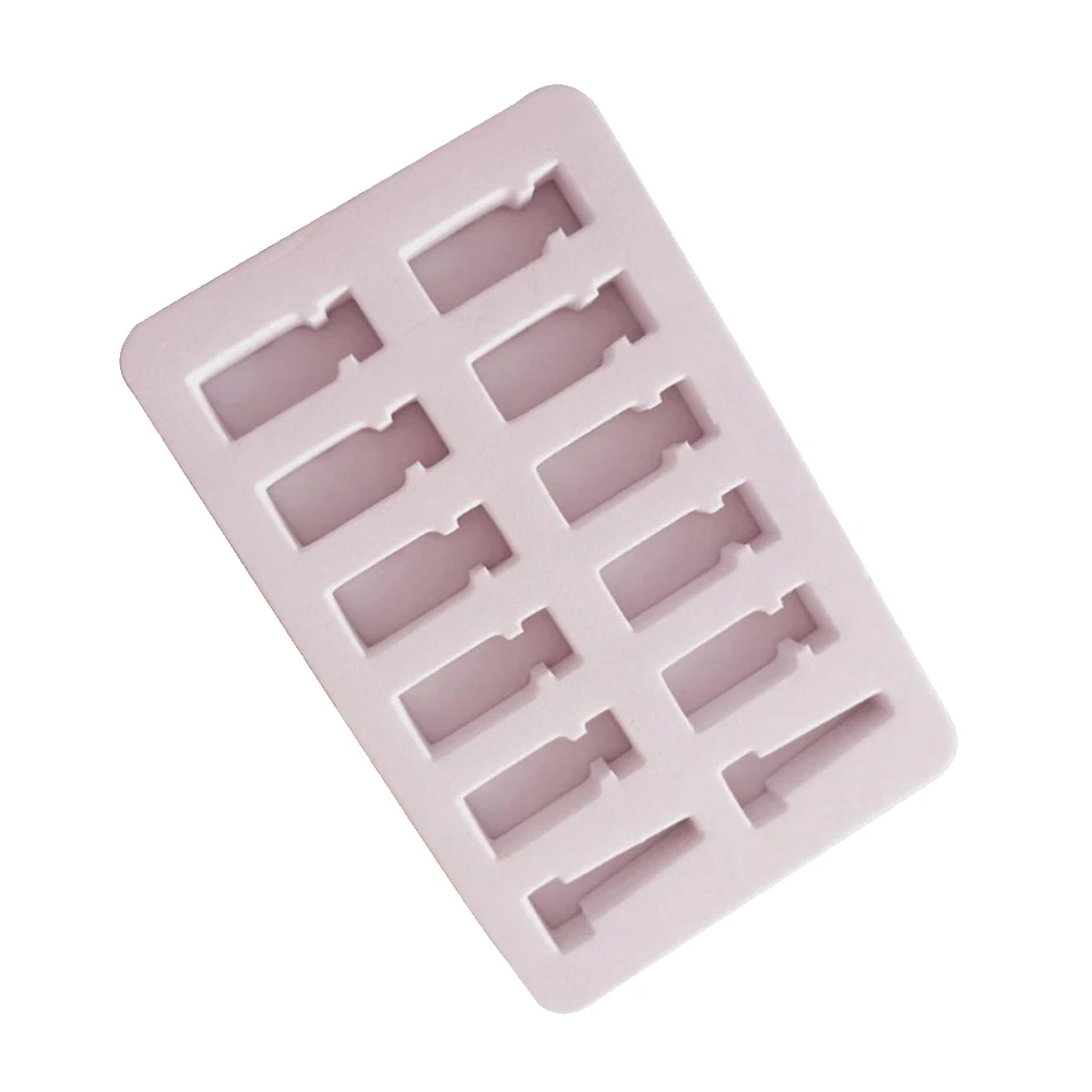 large Factory With Ten Years Experience Wholesale Luxury Silver Insert Boxes Excellent Cushioning Materials Cardboard Box