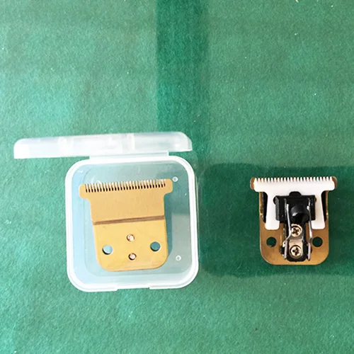 
professional hair barber clipper blade for wholesale 