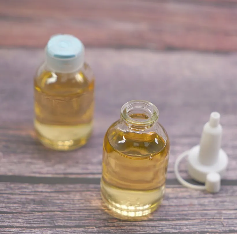 OEM 30ml snail slime serum skin whitening brightening essence liquid collagen anti-aging fluid face serum