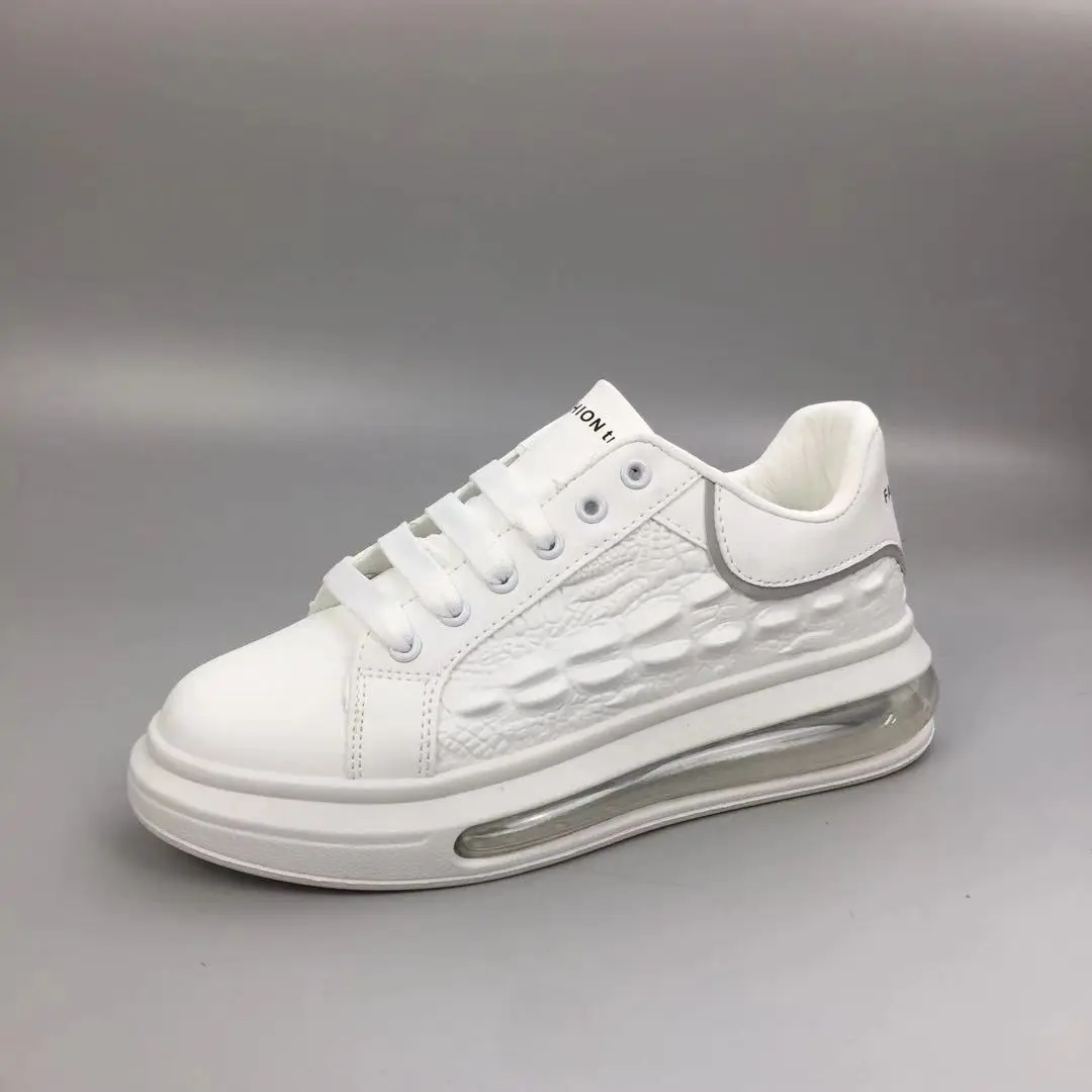 121, 12 фабрик, оптовая продажа, модная мужская спортивная обувь на подошве, обувь Gemonshoes