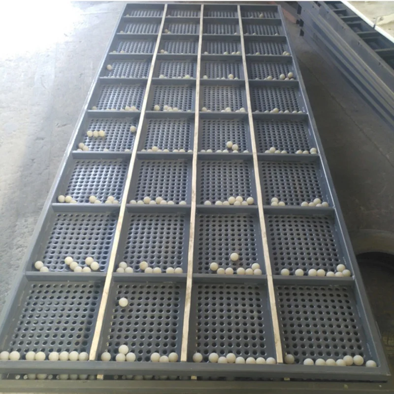 square gyratory vibration sieve for charcoal coke activated carbon crumb rubber Distillers Grains feed meal