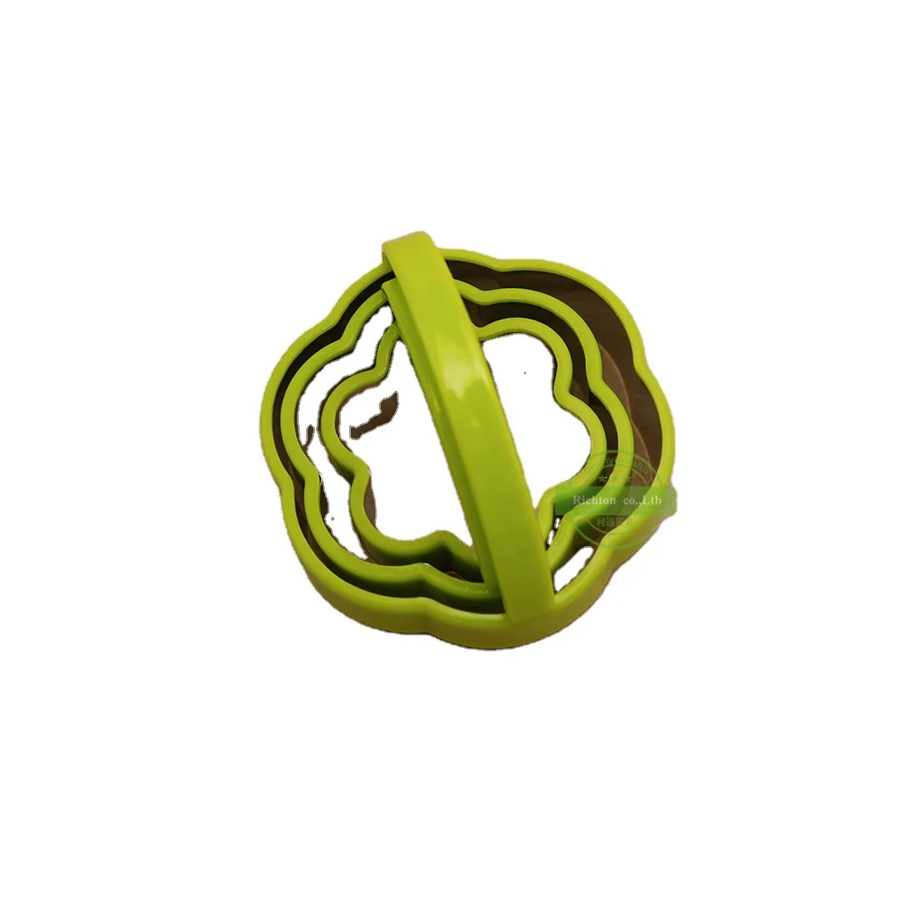 
Most popular cookie cutter embossed 