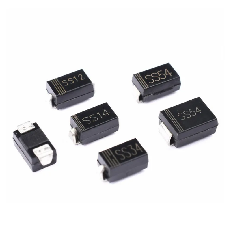 1SS226 C3 MMBD4148 KA2 MMBD4148CC D5 так T-23 SMD диод