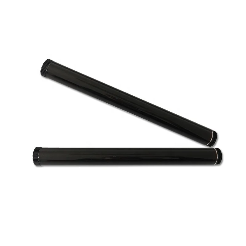 Совместимый OPC барабан для Brother HL2150 HL2050 HL2100 DCP7010 7020 7030 MFC7340 7220 7225 картридж с тонером