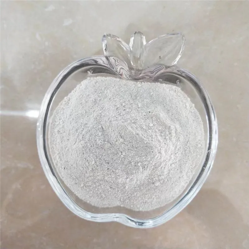 Диатомит порошковый сельскохозяйственный фильтр для косметики