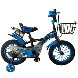 12 14 15 16 inch fashion children bicycle for 3 to 10 years old /New Design kids bike/good quality bicycle for kid baby