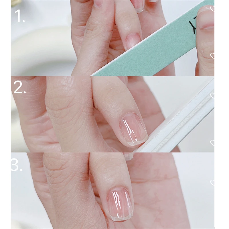 High Quality Pedicure Set 7Pcs New Arrival Foot Care Product Perfect for Professional Spa, Nail Salon