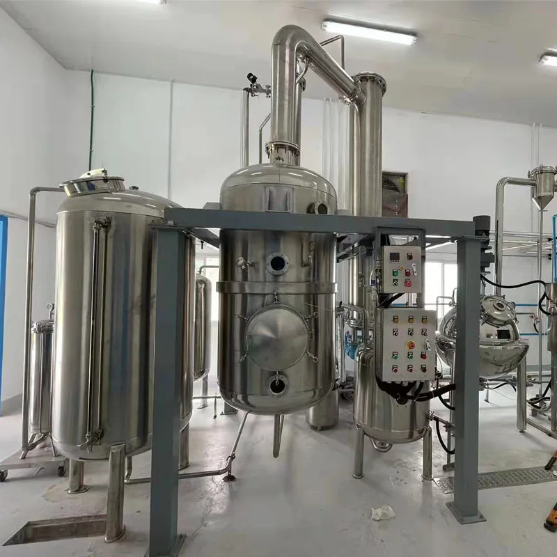 Factory complete condense milk production line / sweetened condensed processing machine/equipment