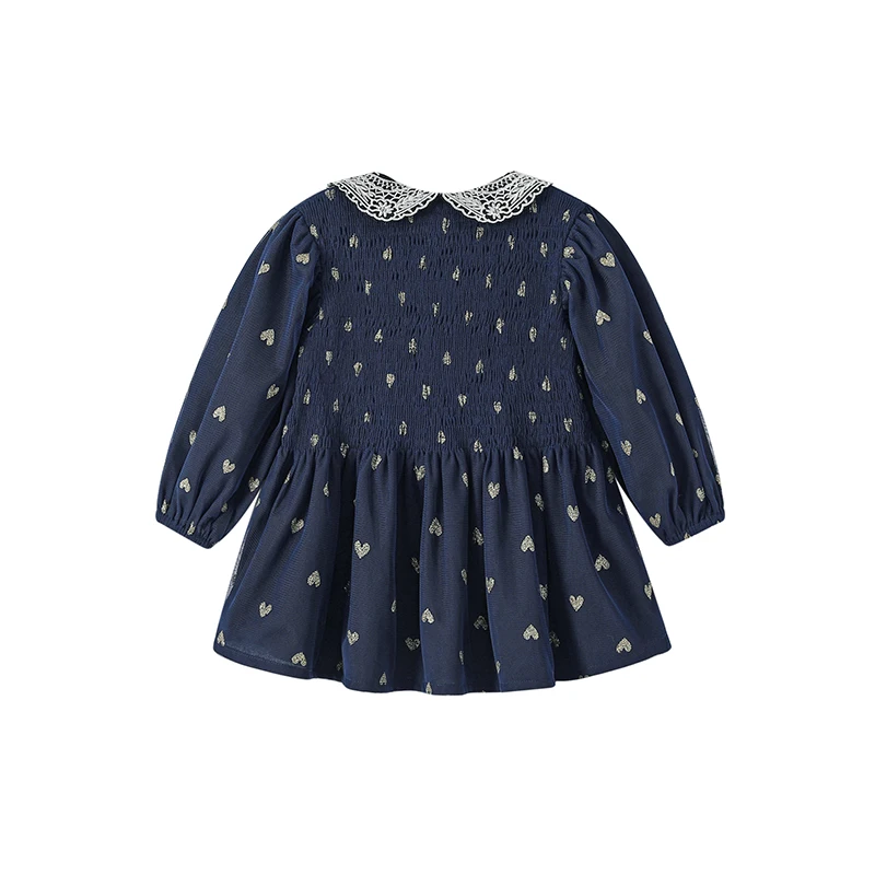 Baby Dresses 6 9 Months Pakistani Girls Maxi Dress Girl Special Occasion Boy 2 Years American Doll