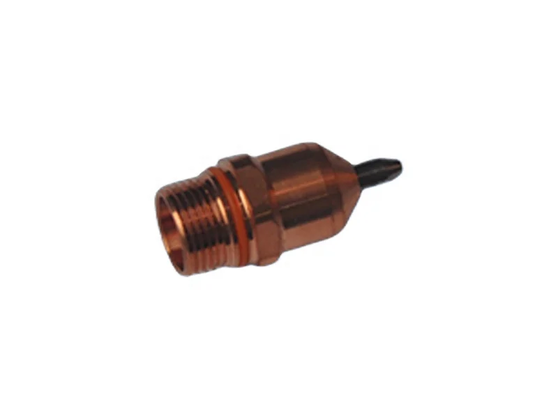 Kjellberg 11.848.421.310 G032y Cathode/electrode G032y