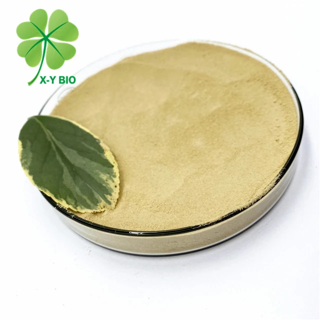Amino Acid Bio Fertilizer Compound Amino Acid Powder Fertilizer In Agriculture